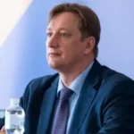 Почути учителя, втримати молодь - чого освітяни чекають від нового міністра - INFBusiness