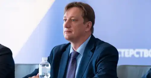 Почути учителя, втримати молодь - чого освітяни чекають від нового міністра - INFBusiness
