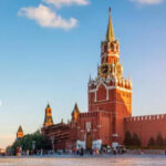 Розвідка доповіла про розкол у кремлі: Зеленський назвав умову завершення війни - INFBusiness