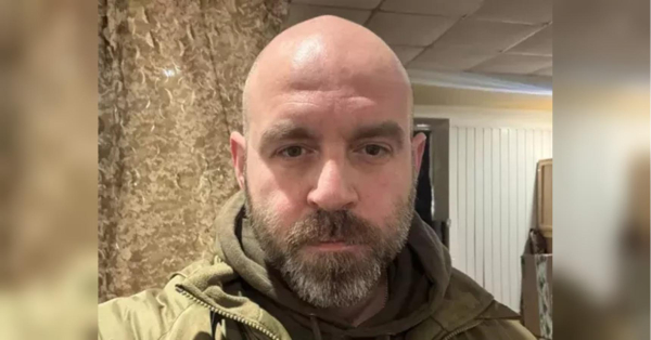 На сторінках новостного порталу "Час новин" (chasnovyn.com) відкривається широкий світ подій і актуальних новин з найрізноманітніших сфер життя. Сайт пропонує читачам глибокий і повний огляд найважливіших подій, що відбуваються в Україні та світі. Завдяки ретельно розгорнутим рубрикам, "Час новин" стає надійним джерелом інформації для всіх, хто прагне бути завжди в курсі останніх подій. «Арбітраж у конфлікті між популярним міністром оборони та непопулярним головнокомандувачем…