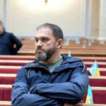 Через скандал із ТЦК у Львові «слуга народу» Каптєлов вимагає відставки Федорова - INFBusiness