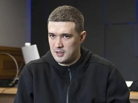 Підпишіться на нас в Google додати зараз Бужанський вирішив нагадати Федорову, для чого його призначали, а потім уточнив, що нікого не звинувачує. Поки що - INFBusiness