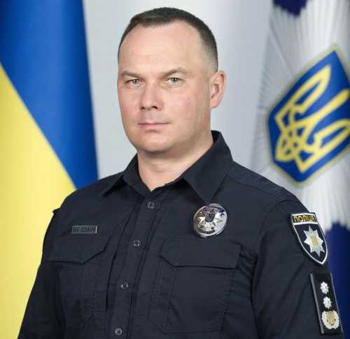 Нові обличчя українського Кабміну: хто ці люди - INFBusiness