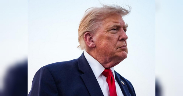 Трамп розтягне військову допомогу Україні до 2029 року: у Конгресі&hellip;