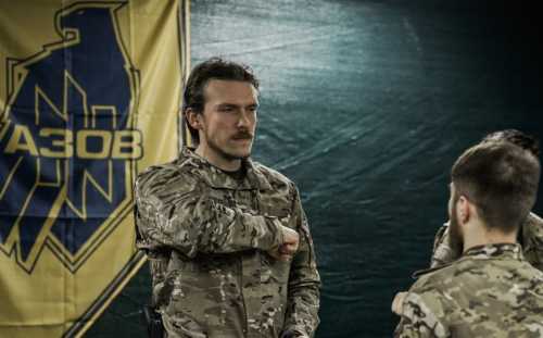 Ставка на штурмових генералів: з ким зустрічався Зеленський напередодні кадрових ротацій у ЗСУ - INFBusiness