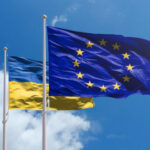 Угорщина розблокувала відкриття шостого кластера у переговорах з Україною - INFBusiness
