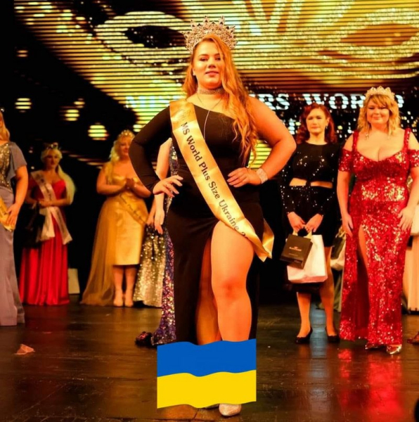«Хлопці були спантеличені»: як капітан Ольга Кузіна керує суто чоловічим спецпідрозділом ДСНС і ліквідує наслідки ворожих атак - INFBusiness