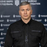 Директор ДБР гарантує справедливе розслідування щодо смертності у полку «Скеля» - INFBusiness