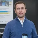 Що відомо про Сергія Корецького: повна аполітичність, донати на ЗСУ та перемога над Газпромом - INFBusiness