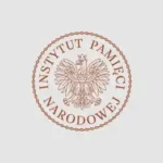 Інститут нацпам'яті Польщі стурбований проєктом Українського національного пантеону - INFBusiness