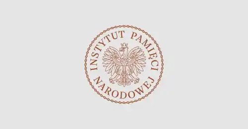 Інститут нацпам’яті Польщі стурбований проєктом Українського національного пантеону