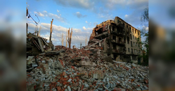 У кремлі відреагували на пропозицію Зеленського провести зустріч з путіним у Костянтинівці - INFBusiness