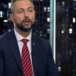 У Польщі розгорівся конфлікт через допомогу Україні: міністр оборони не стримався - INFBusiness