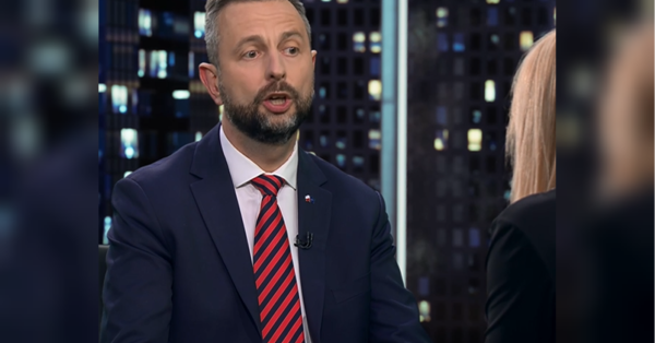 У Польщі розгорівся конфлікт через допомогу Україні: міністр оборони не стримався - INFBusiness