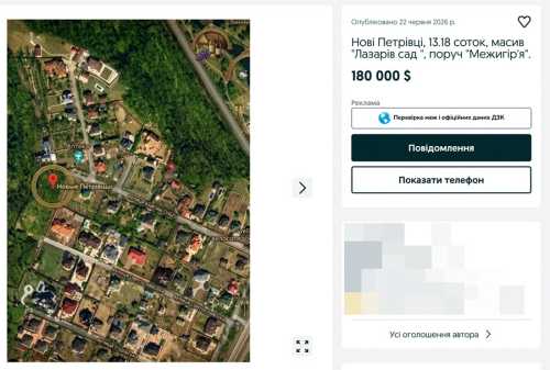 Підпишіться на нас в Google додати зараз Сімейний підряд у погонах: що приховує дружина київського титанівця Бондаренка - INFBusiness