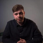 Шульгат писав, що служити мають усі, але сам намагається уникнути призову — це подвійні стандарти, — військові - INFBusiness