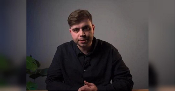 Шульгат писав, що служити мають усі, але сам намагається уникнути призову — це подвійні стандарти, — військові - INFBusiness