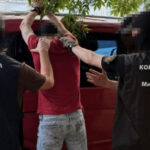 У Миколаєві запобігли вбивству військового на замовлення російських спецслужб (фото) - INFBusiness
