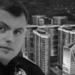 ЗМІ: топпосадовець Нацполіції Лавренчук збагатився під час війни - INFBusiness