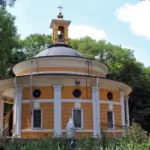Межигір’я, Аскольдова Могила чи Лавра: де має бути Національний пантеон - INFBusiness