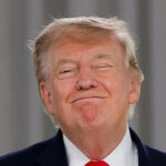 Трамп може дозволити Саудівській Аравії власне збагачення урану - INFBusiness