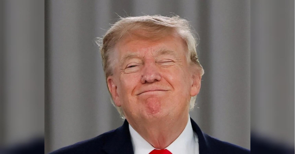 Адміністрація президента США Дональда Трампа попередньо погодилась дозволити Саудівській Аравії збагачувати уран без стандартних міжнародних гарантій нерозповсюдження. Перемовини між США та Саудівською Аравією завершились ще у жовтні 2025 року. Документ очікує підпису Трампа. Саудівську Аравію називають «сірим кардиналом» війни проти Ірану, адже саудити закликали Трампа напасти на країну. Трамп може дозволити Саудівській Аравії власне збагачення урану - INFBusiness