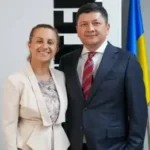 Ветерани назвали головні завдання для Віталія Кіма: що має змінити новий міністр - INFBusiness