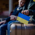 «Папірці» більше не знадобляться: для переселенців в Україні запроваджують нові правила - INFBusiness