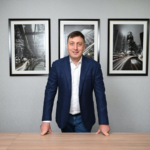 UNI-LAMAN GROUP: одесский логистический гигант с российским следом, панамскими офшорами и нераскрытыми убийствами - INFBusiness