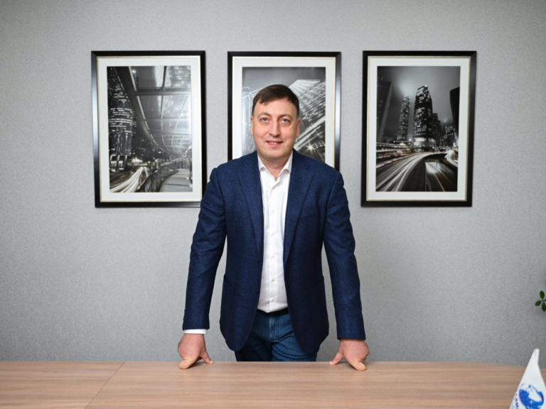 UNI-LAMAN GROUP: одесский логистический гигант с российским следом, панамскими офшорами и нераскрытыми убийствами - INFBusiness