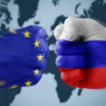 Це відбувається зараз: у Латвії заявили про те, що росія вже веде гібридну війну проти Європи - INFBusiness