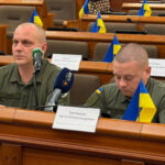 «Підстав для відстрочення немає»: на Чернігівщині мобілізували колишнього полоненого росіян, який вижив після тортур та розстрілу (відео) - INFBusiness
