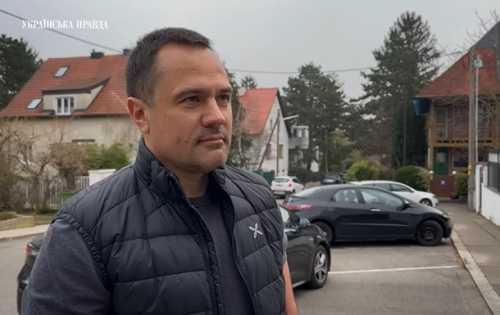 Від чинних депутатів до високопосадовців ОП: 7 найгучніших спецоперацій НАБУ - INFBusiness