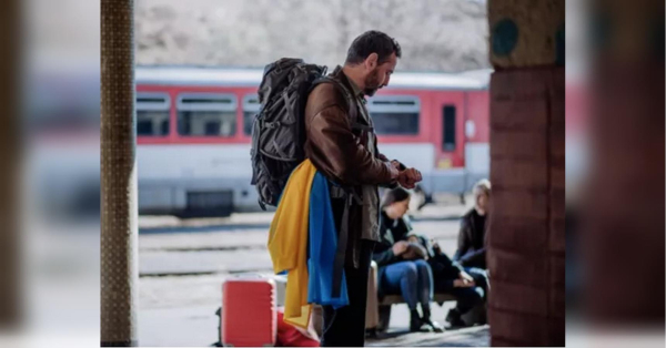 Тимчасовий захист не врятує: названо категорії українців, яким загрожує депортація з ЄС