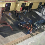 Боявся, що його ліквідують: ЗМІ розкрили особу військового, якого підірвали в Петербурзі - INFBusiness