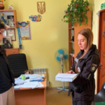 Вбив 17-річну дівчину, вимив ніж і почав готувати вечерю: шокуючі подробиці моторошної трагедії (фото) - INFBusiness