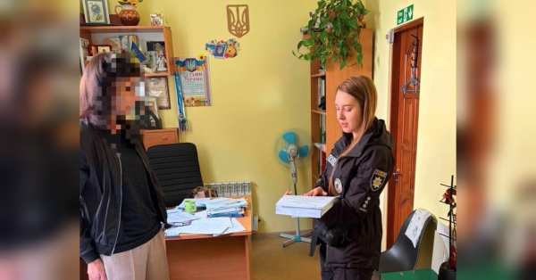 Вбив 17-річну дівчину, вимив ніж і почав готувати вечерю: шокуючі подробиці моторошної трагедії (фото) - INFBusiness