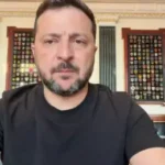 Путін хоче продовження війни, але вересень може багато чого змінити, - Зеленський - INFBusiness