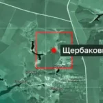 Міноборони Росії відзвітувало про захоплення неіснуючого села на Харківщині - INFBusiness