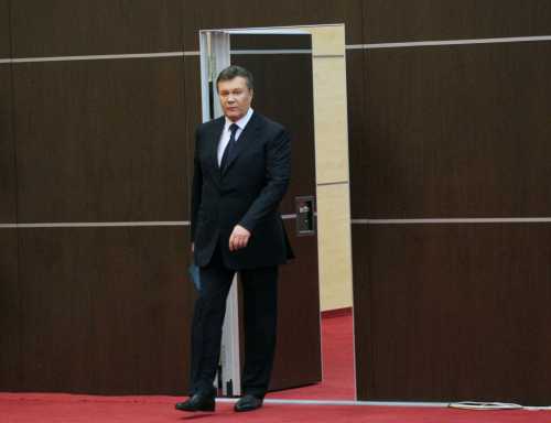 Асаду — вирок, Мадуро у в’язниці, Янукович змінив прізвище: долі диктаторів після повалення - INFBusiness