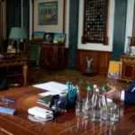 Без США та ключових країн ЄС, але з Азією та Африкою: куди поїдуть 18 нових послів України - INFBusiness