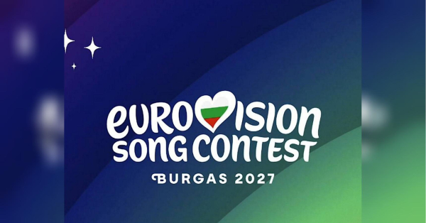 Організатори пісенного конкурсу «Євробачення» хочуть повністю відмовитись від SMS і телефонного голосування. Наразі правила дозволяють усім глядачам проголосувати до 10 разів за одного або кількох учасників через телефон, SMS або інтернет. Без телефонів: на «Євробаченні» запроваджують нові правила голосування телеглядачів - INFBusiness