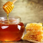 Українців попередили про подорожчання популярного продукту - INFBusiness