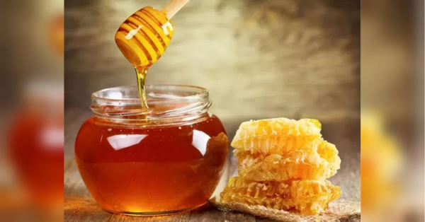 Українців попередили про подорожчання популярного продукту - INFBusiness