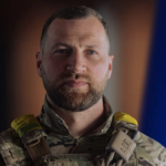 «Спекуляції довкола причин нібито через ВЛК — брехня»: у Міноборони розповіли, як звільнили Хмару з військової служби - INFBusiness
