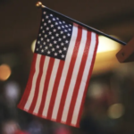 Трамп взявся за візи: запис на співбесіди у США призупинили по всьому світу - INFBusiness