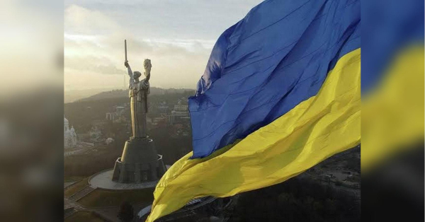 День Незалежності-2026: чи матимуть українці додатковий вихідний 24 серпня - INFBusiness