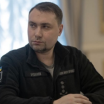 Буданов уперше відреагував на розслідування НАБУ щодо посадовців ОП - INFBusiness