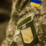 Оптимізм українських військових тане, а російські удари стають дедалі системнішими: військовий оглядач про ситуацію на фронті - INFBusiness