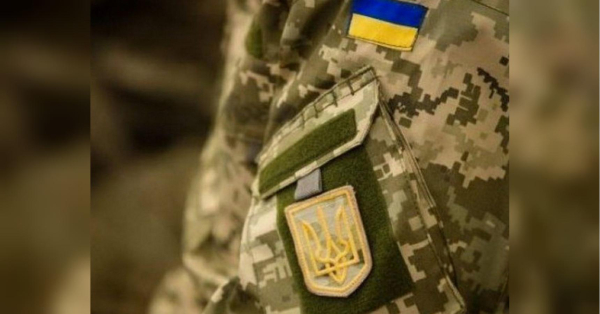 Оптимізм українських військових тане, а російські удари стають дедалі системнішими: військовий оглядач про ситуацію на фронті